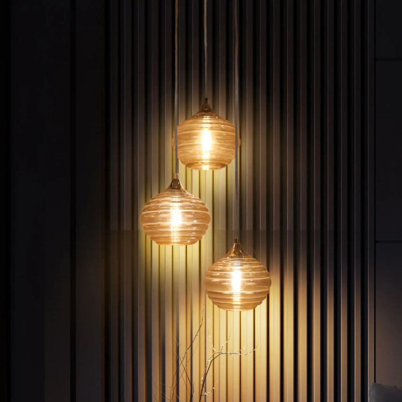 Untitled design (65)